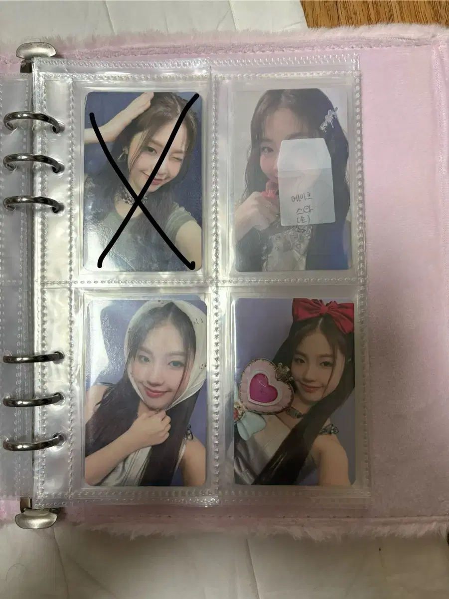 thumbnail-8